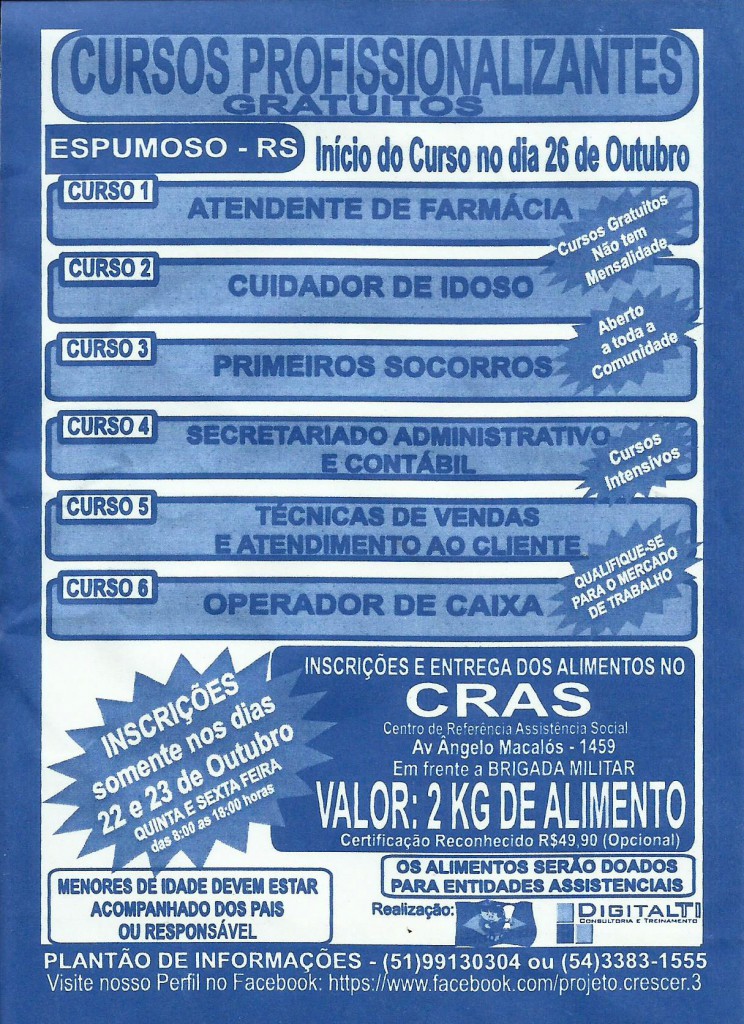 cursos-cras-744x1024