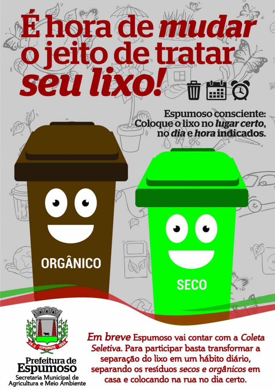 Campanha Lixo - 21 de julho_1