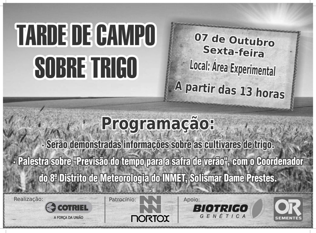 folder-tarde-de-campo-cotriel-out-2016