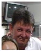 tapera-acidente-na-ers-223-resulta-em-uma-morte-1