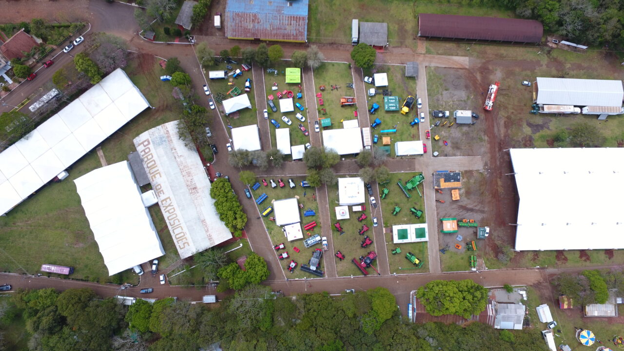 dji_0093