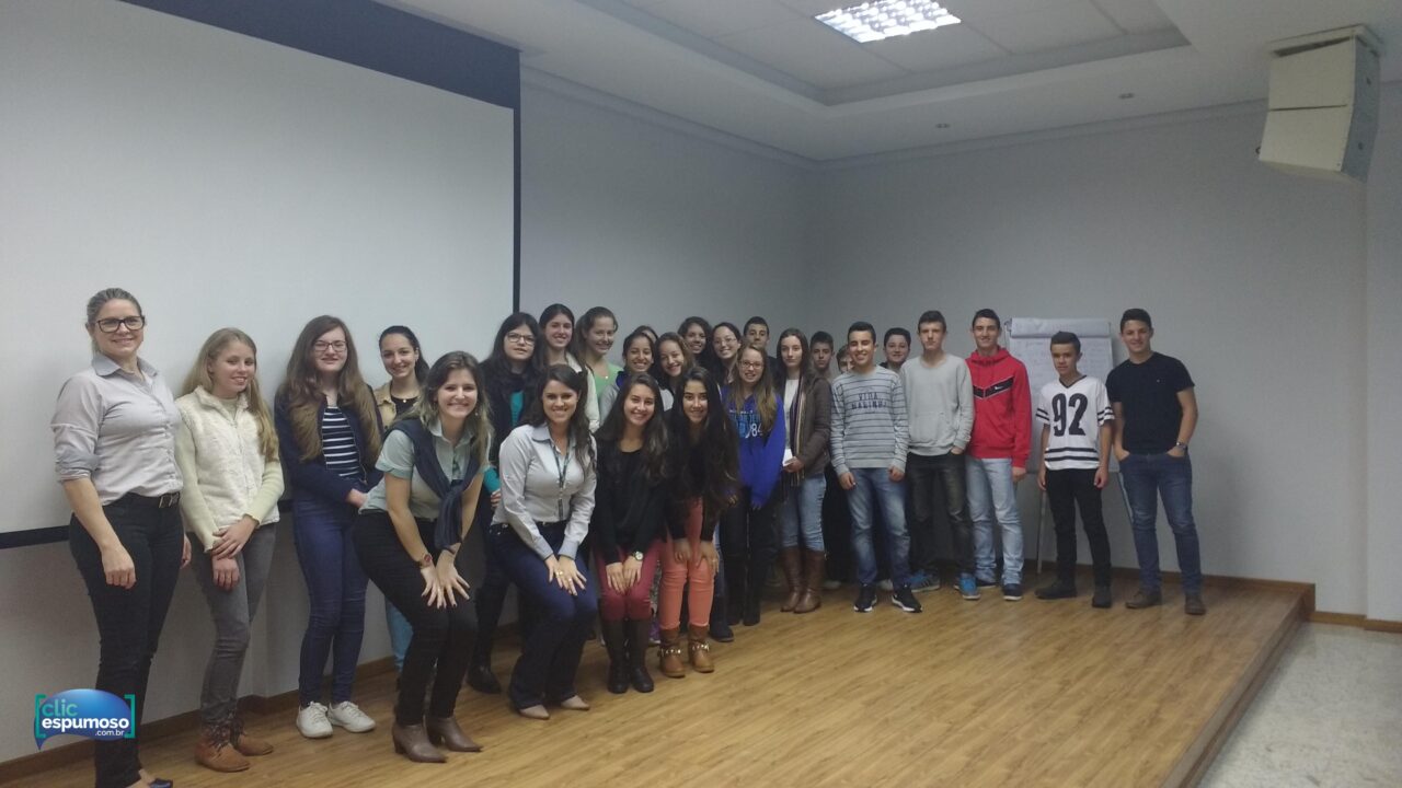 turma-de-espumoso