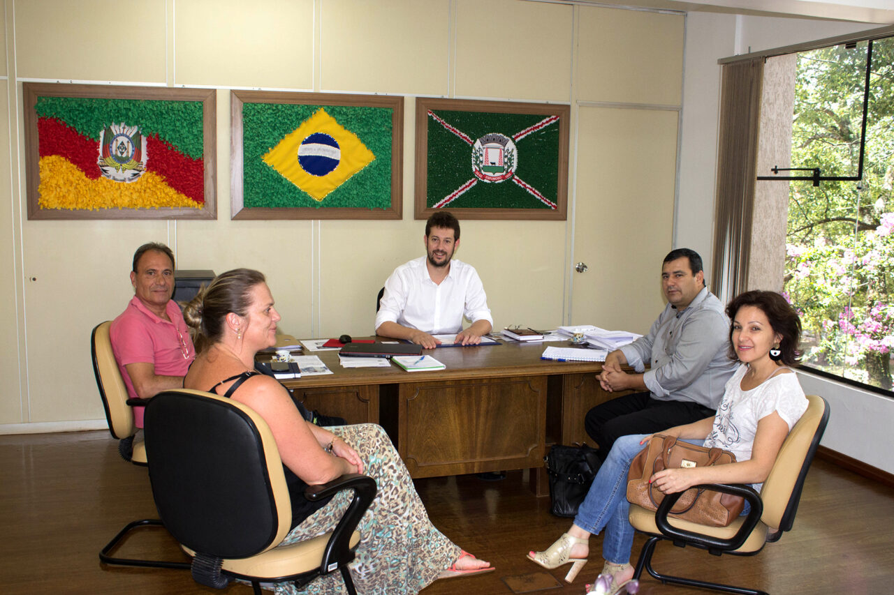 IMG_5833 cópia