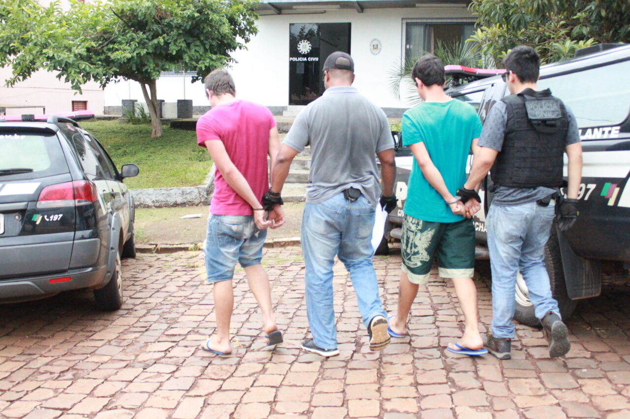 Foto: Jonatan Palla / Clic Espumoso