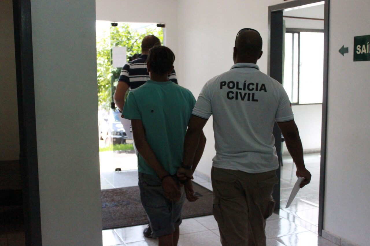 Foto: Jonatan Palla / Clic Espumoso