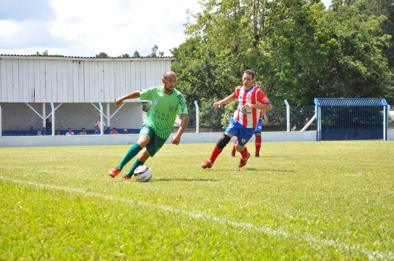 Foto: Jonatan Palla/Arquivo/ClicEspumoso