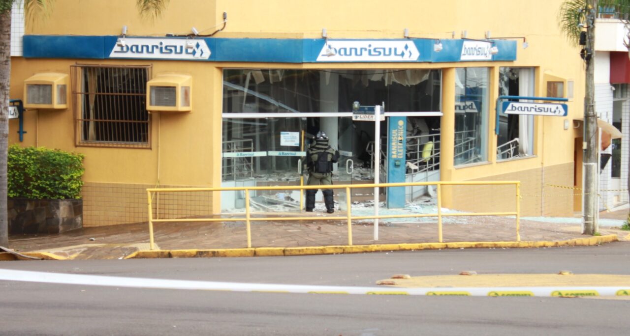 Foto: Jonatan Palla/ClicEspumoso