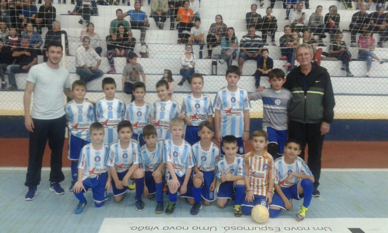 SER DJIM