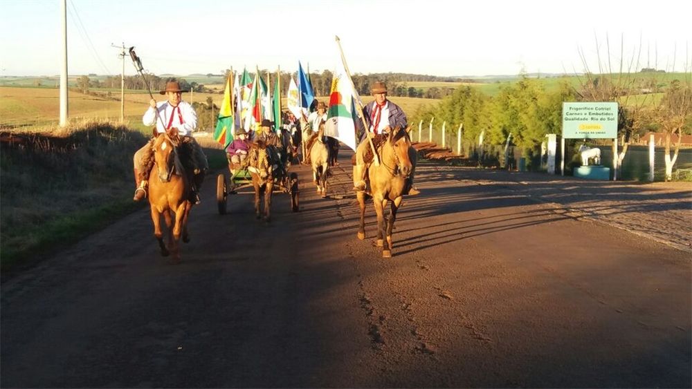 Foto: Alessandro Pinto