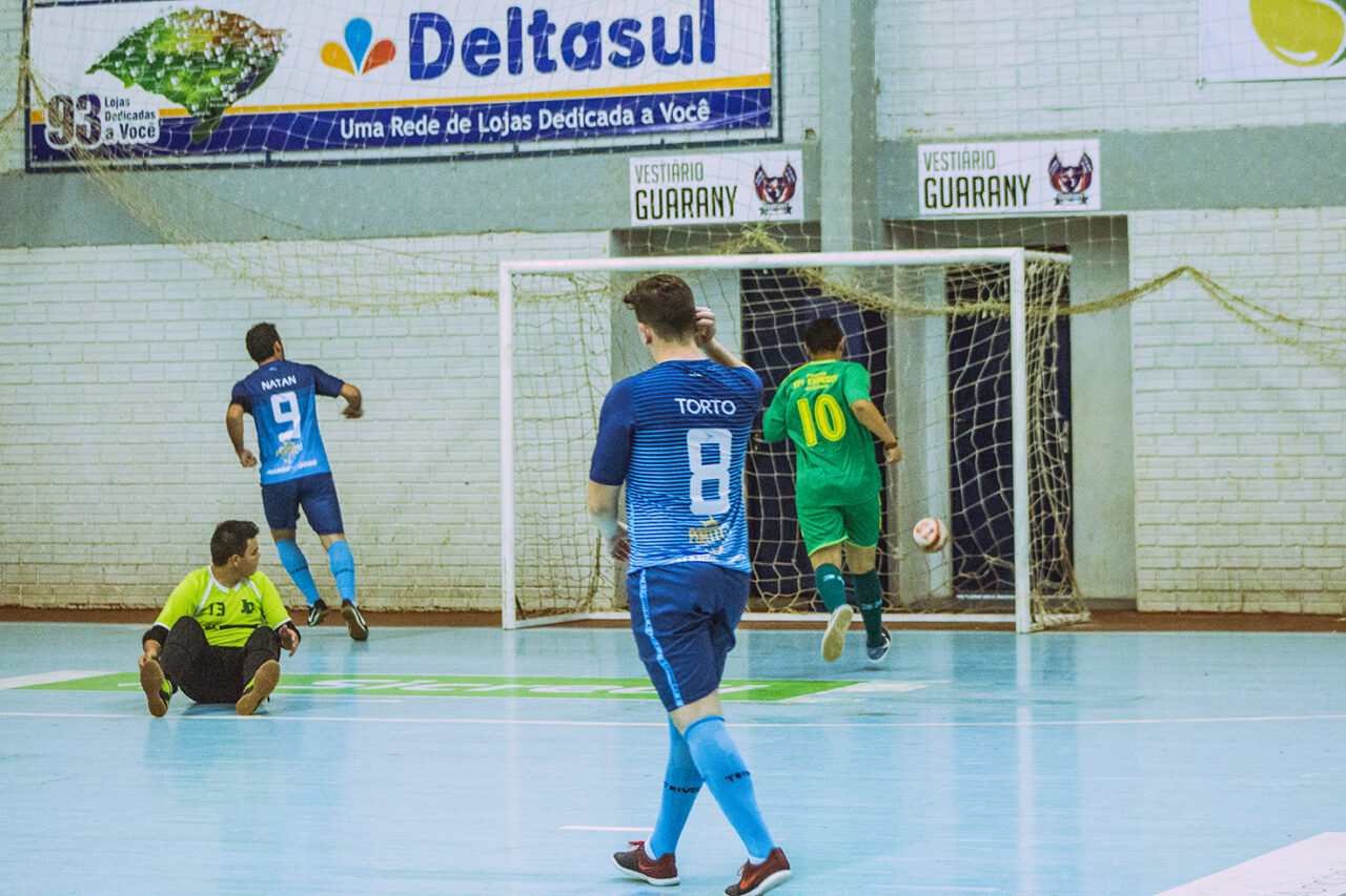 Foto: Eduardo Knoff