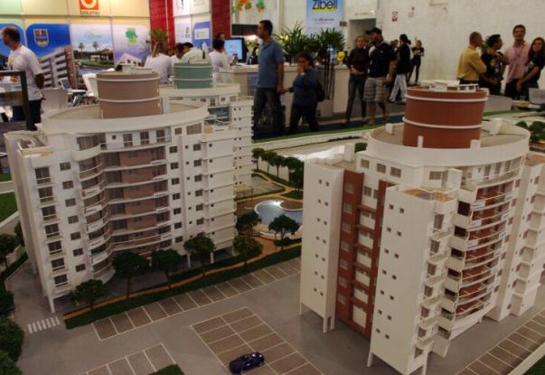 Foto: Claudia Baartsch /Agencia RBS