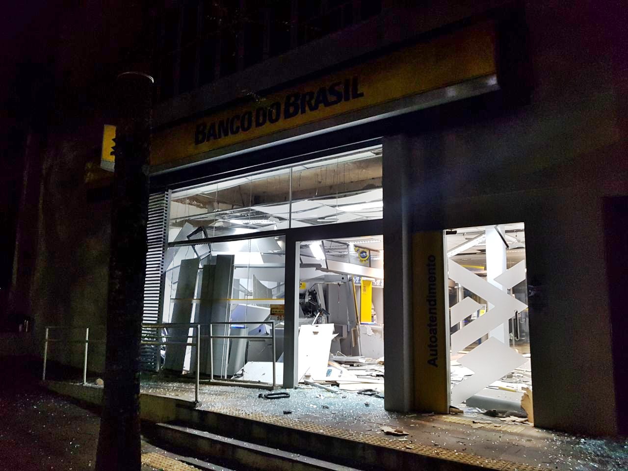 Foto: Jonatan Palla/ClicEspumoso