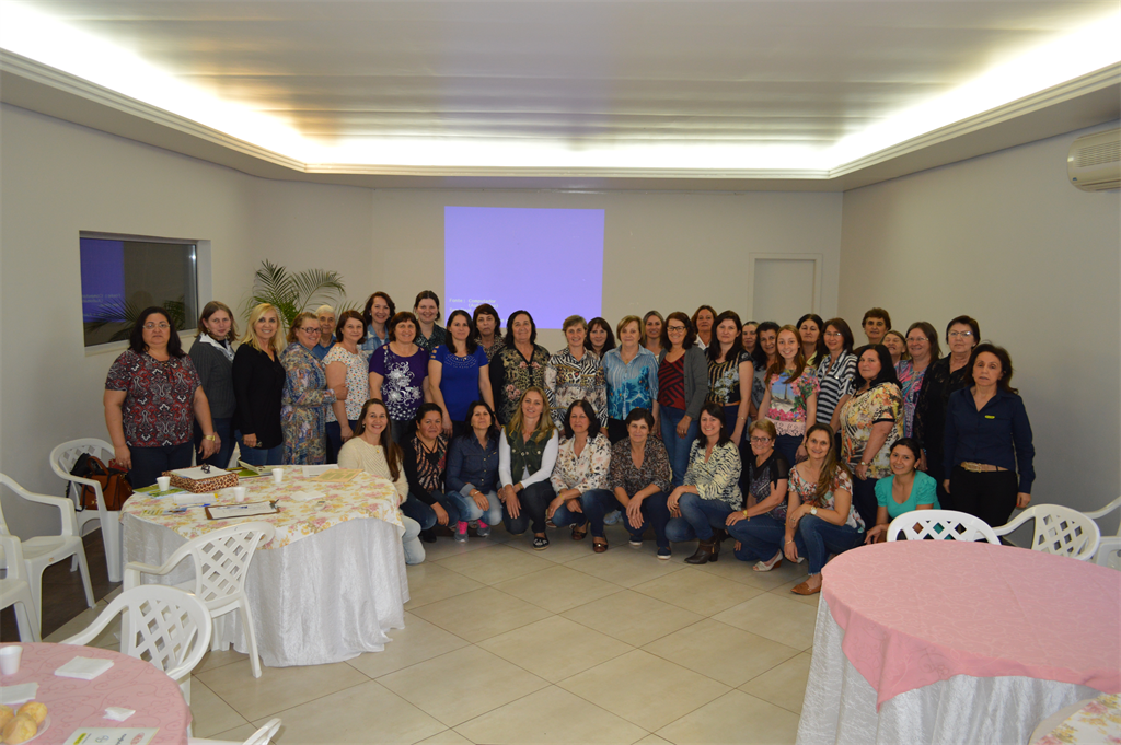 Foto: Assecom/Cotriel