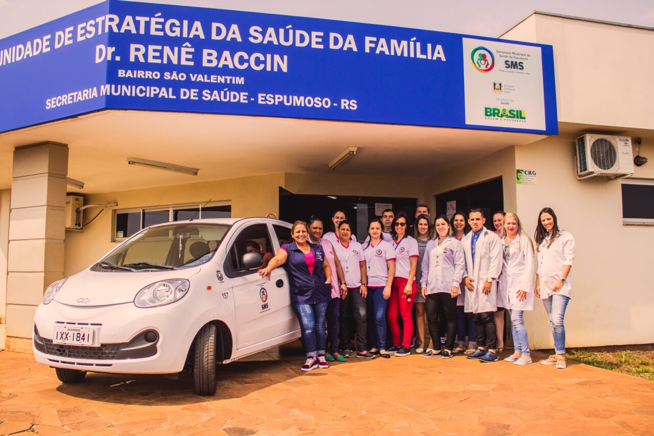 Renê Baccin