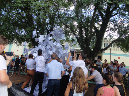 51349e8a-f1bd-442e-a594-cabf45820b5b_Thumb