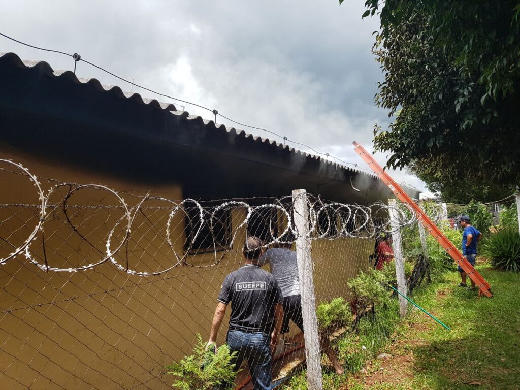 Foto: Jontan Palla/ClicEspumoso