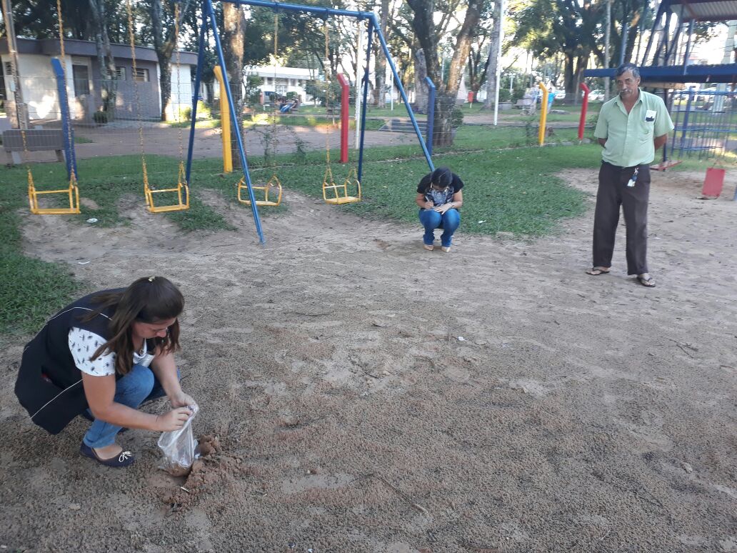 Foto: Jonatan Palla/ClicEspumoso