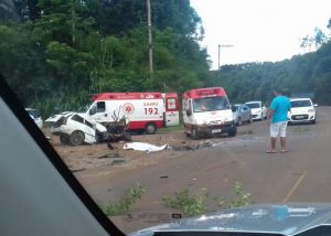 WhatsApp Image 2018-02-25 at 16.08.16