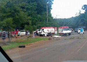 WhatsApp Image 2018-02-25 at 16.08.16(1)