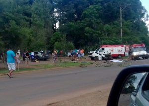 WhatsApp Image 2018-02-25 at 16.08.16(2)