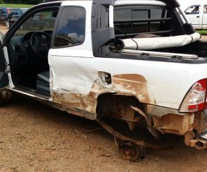 WhatsApp Image 2018-02-25 at 16.26.09