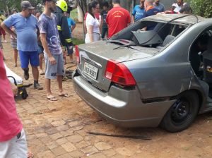 WhatsApp Image 2018-02-25 at 16.33.17