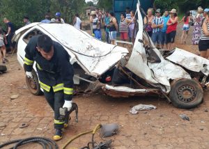 WhatsApp Image 2018-02-25 at 16.33.17(1)