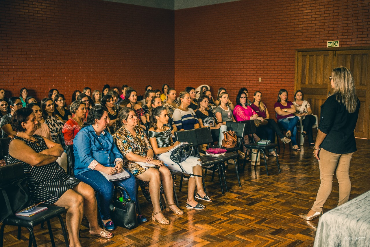 Foto: Eduardo Knoff / PME