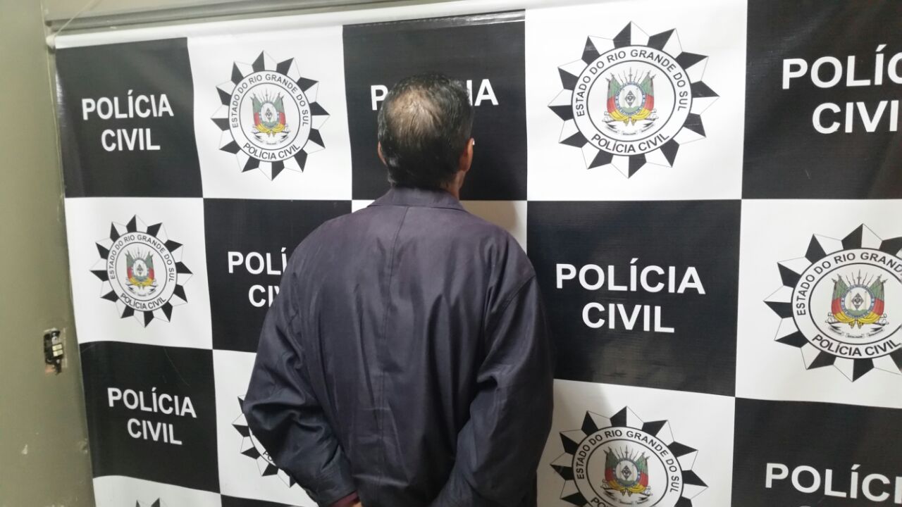 PRESO 1