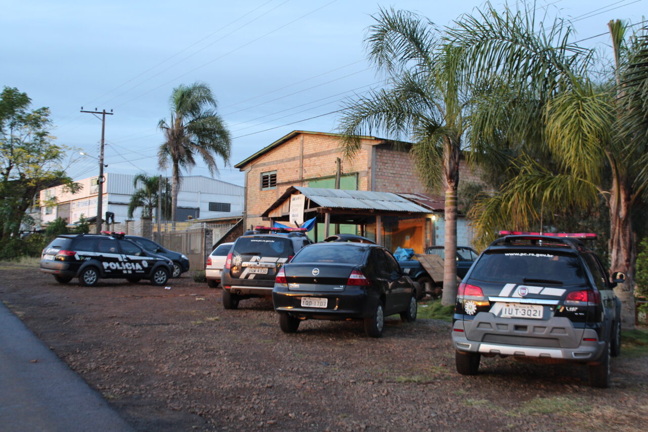 Foto: Jonatan Palla/ClicEpumoso