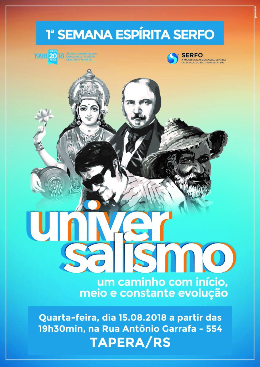 banner semana espírita