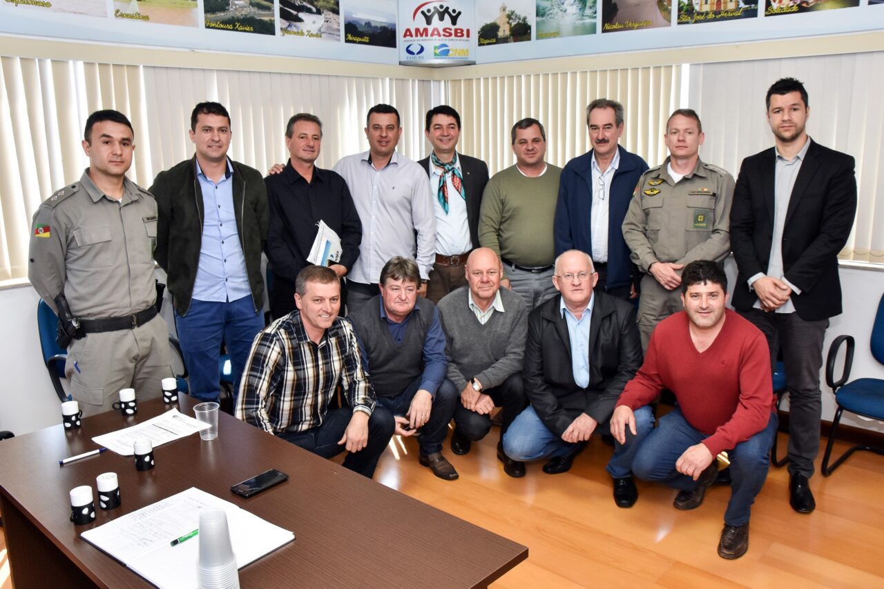 Foto: ClicSoledade