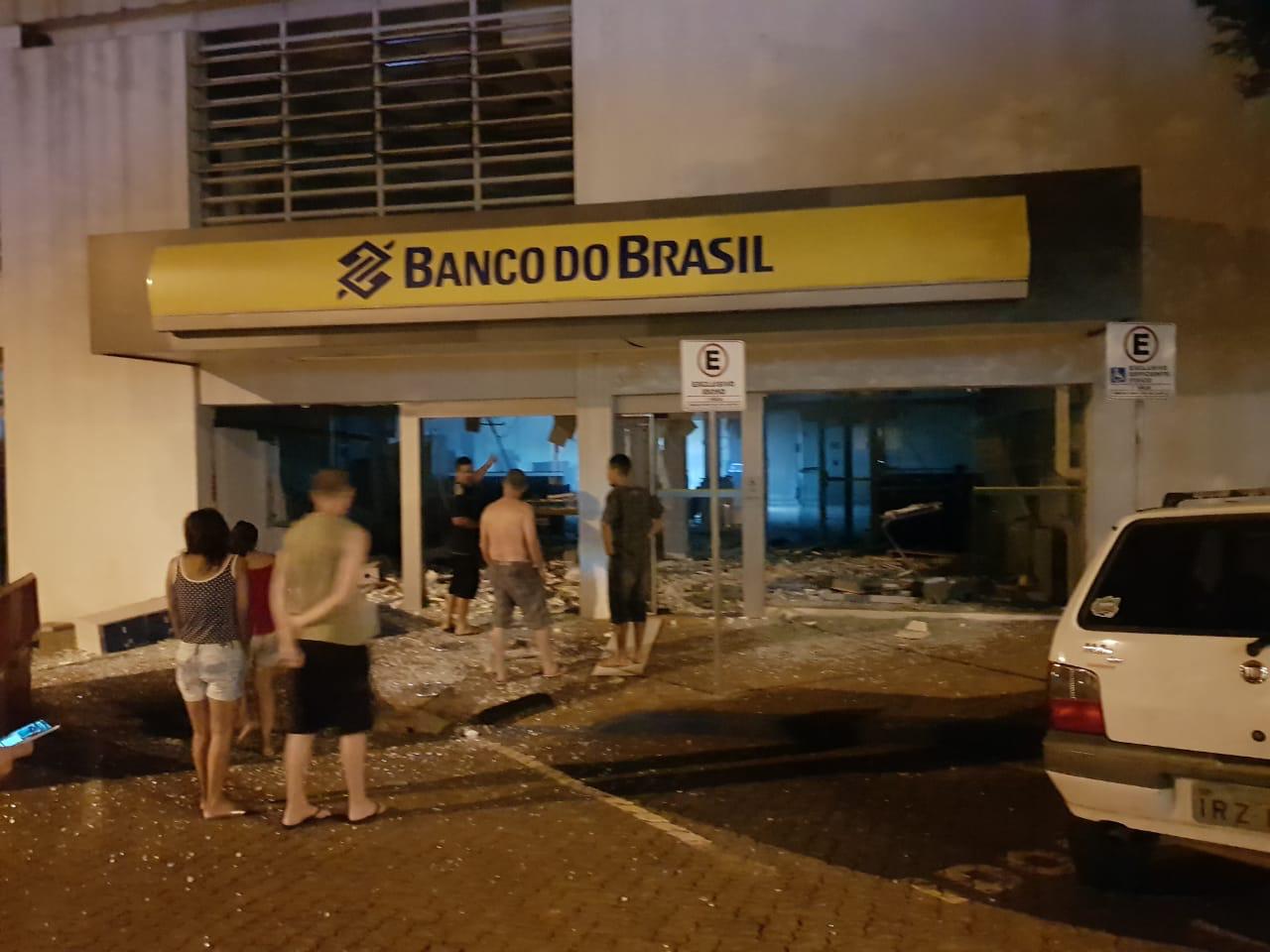 IMG-20190208-WA0020