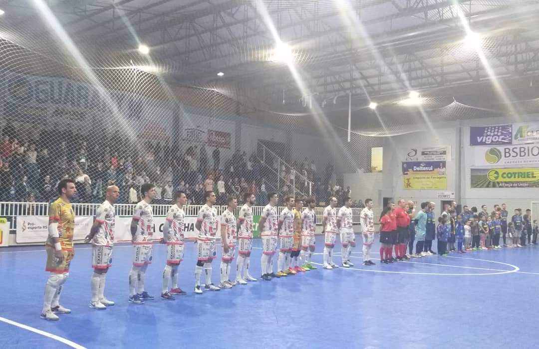 Foto: Alessandra Formagini.