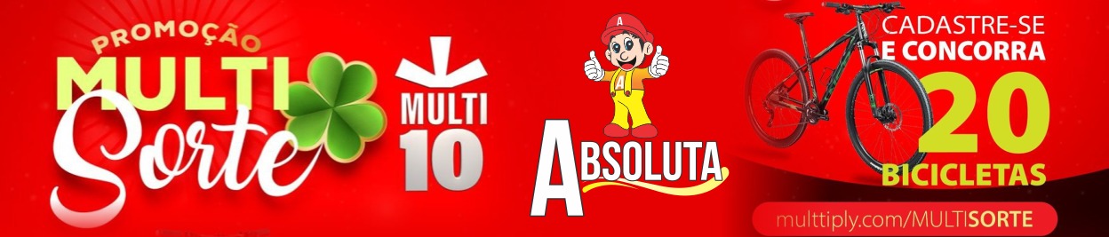 multtiply.com/multisorte