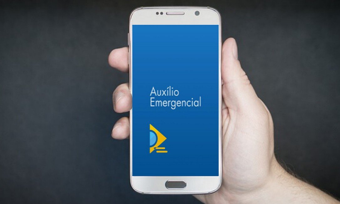 xapp-caixa-07042020120509129.png.pagespeed.ic.sWeQMJLH50