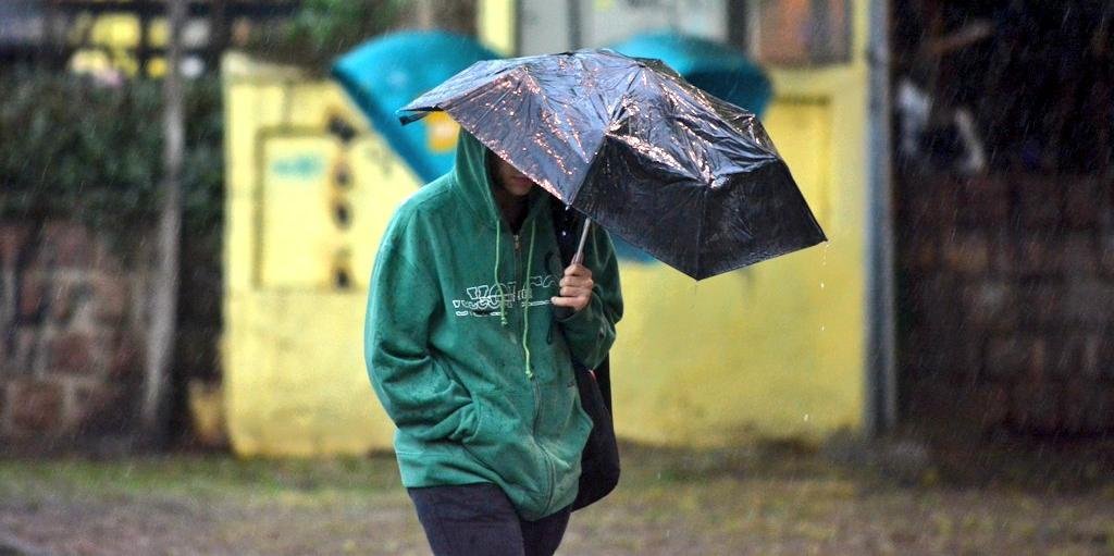 Chuva-Porto-Alegre