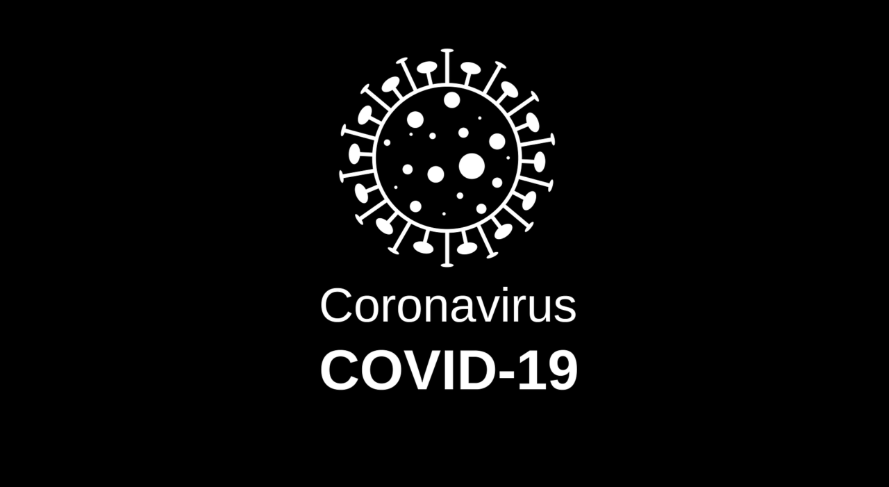 jornal-voz-ativa-ouro-preto-mg-minas-gerais-op-materia-ifmg-divulga-medidas-para-conter-disseminacao-do-novo-coronavirus-14032020174519