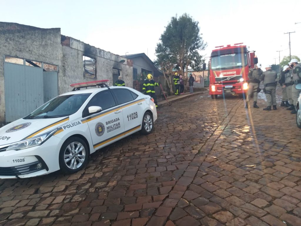 bombeiros-e-bm-1024x768