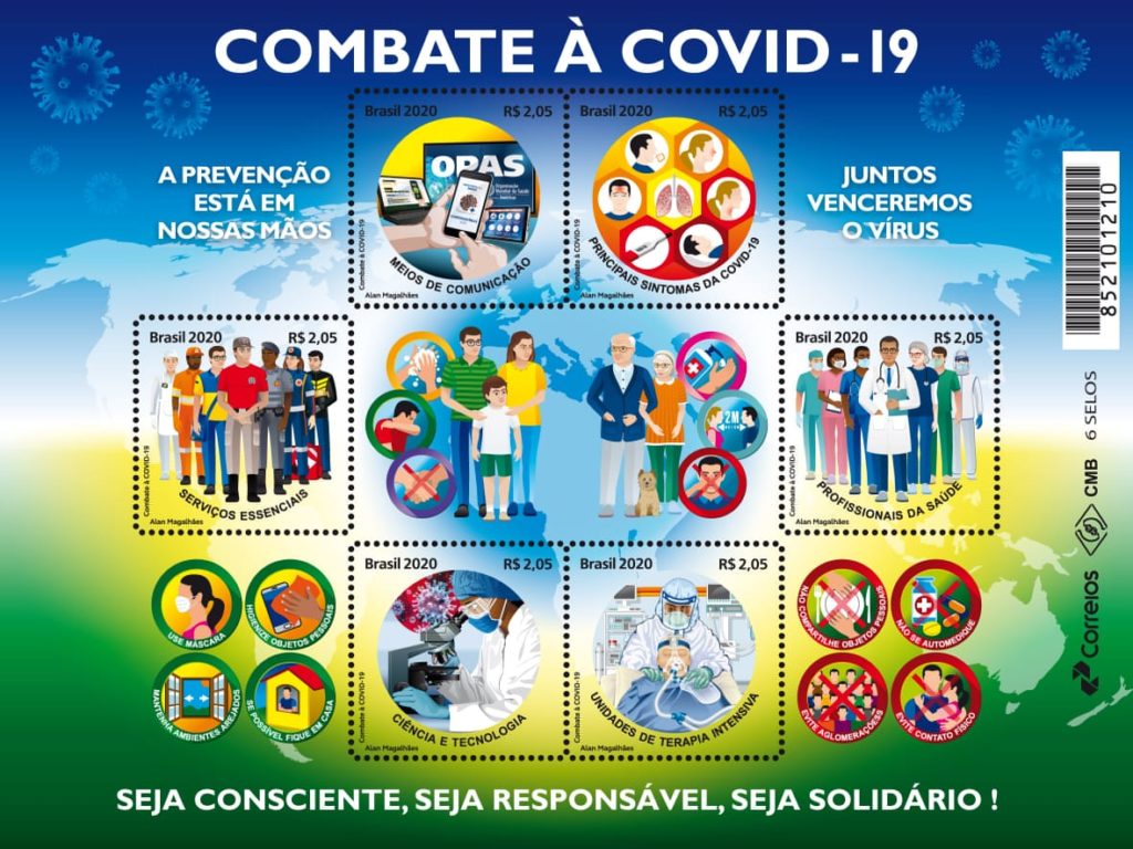 combate-covid-1024x768