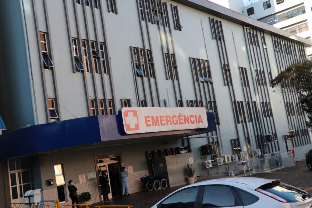emegencia-hsvp-1024x682