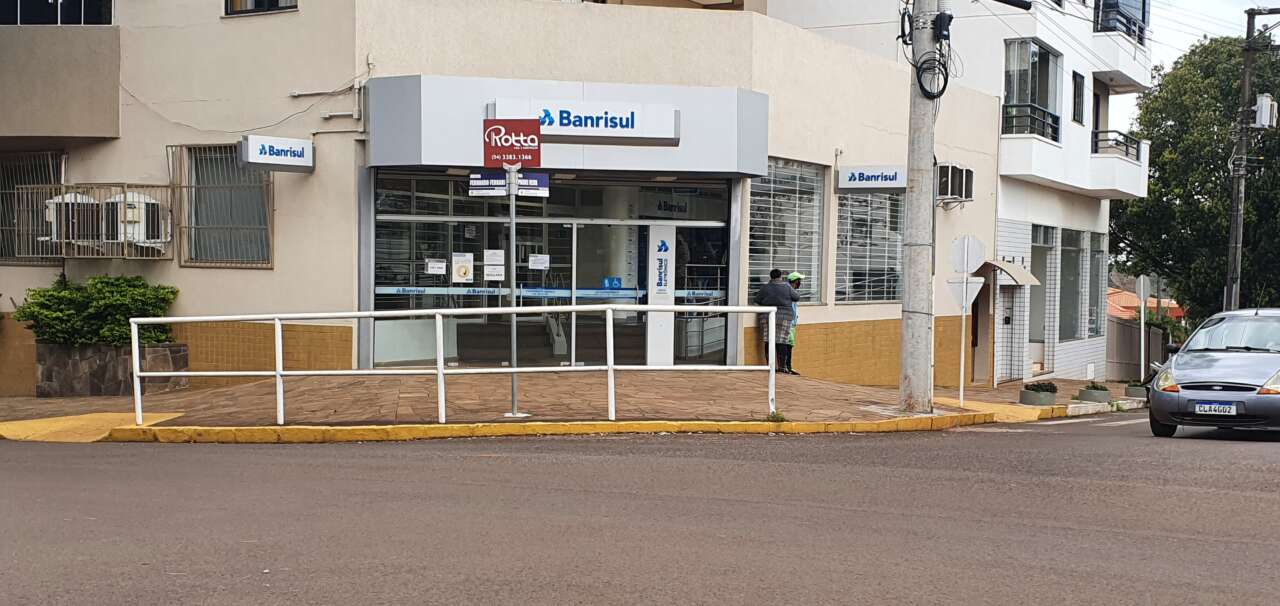 Banrisul
