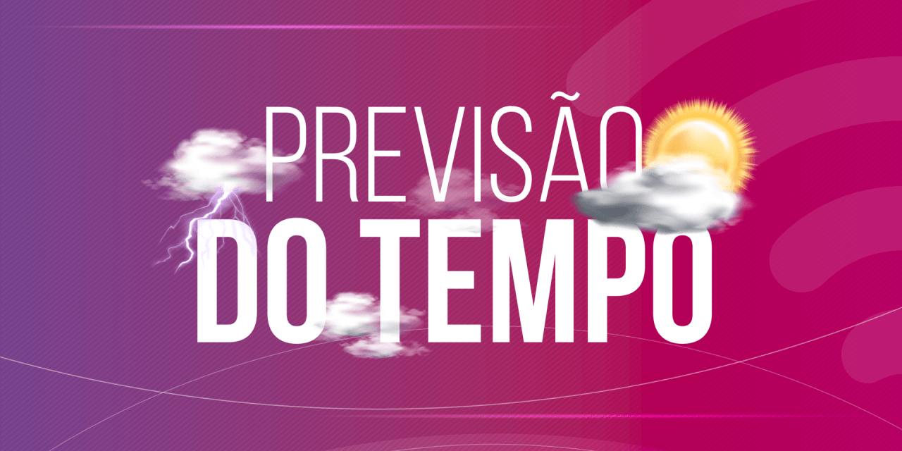 previsão-oficial