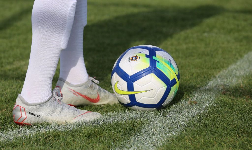 bola_futebol-1024x613