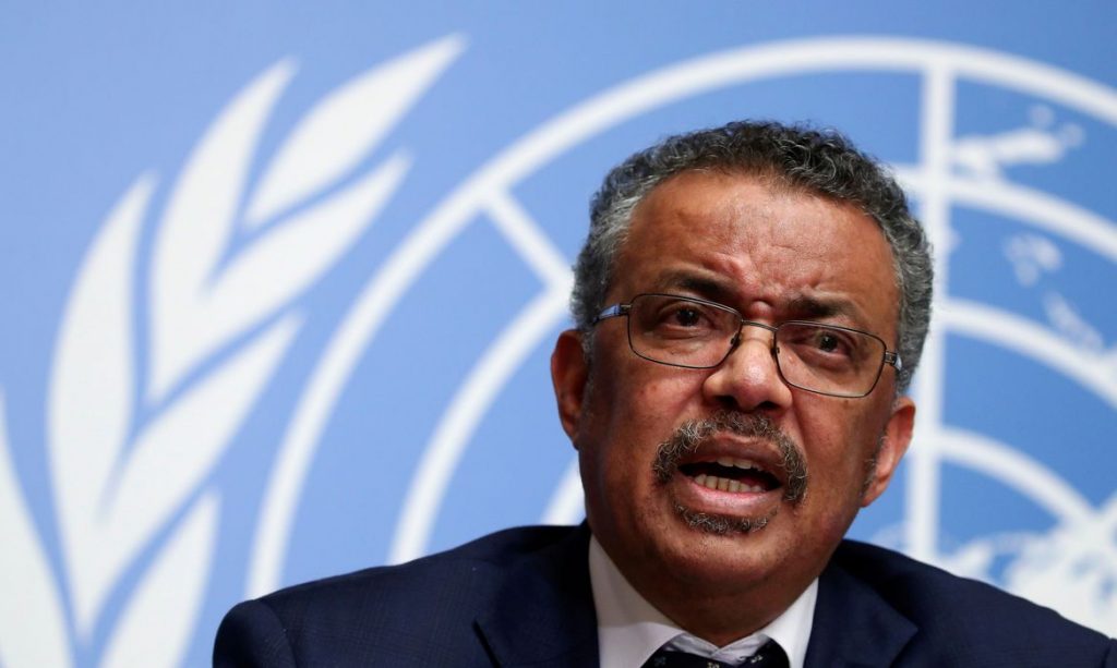 diretor-geral_da_oms_tedros_adhanom1805200337-1024x613 (1)