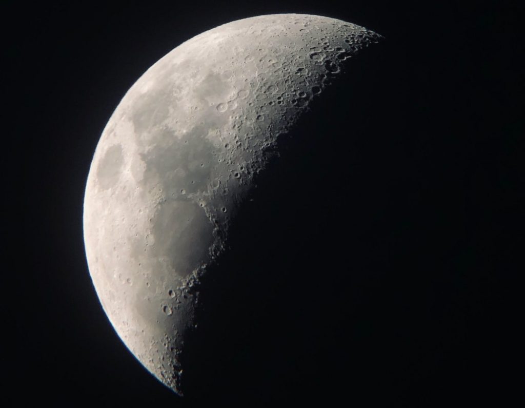 pexels-photo-3567673-e1603733361943-1024x795