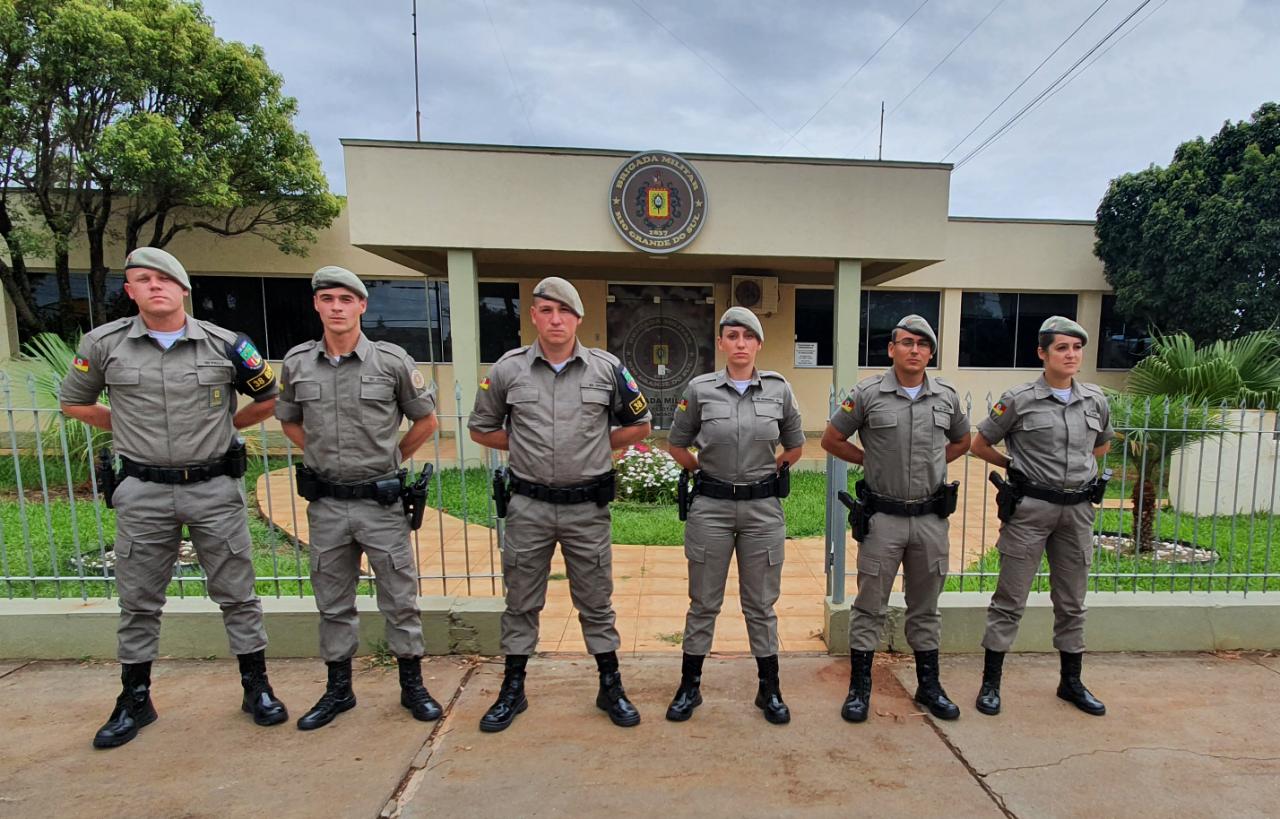 nós apresentação eespumoso