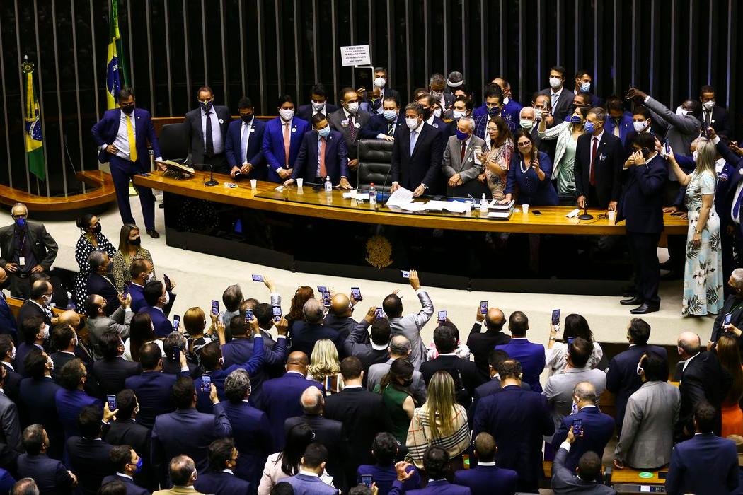 eleicoes-camara-lira-eleito_mcamgo_abr_010220211818-5.jpg
