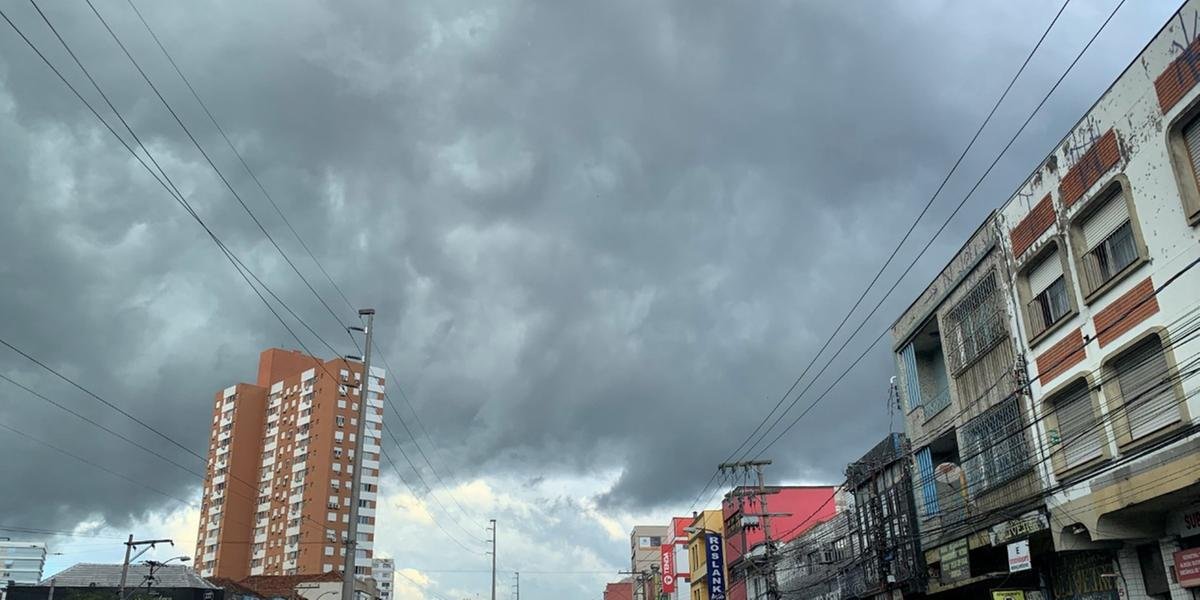 temporal