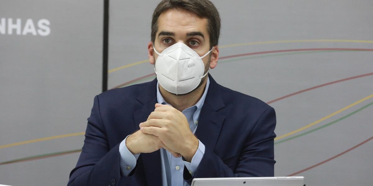 Eduardo-Leite